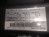 MAZDA MAZDA3 JM1BPAJM6K1133094 снимка