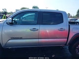 TOYOTA TACOMA TRD OFF ROAD 3TYCZ5AN1NT****** fotografie