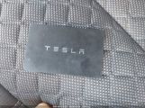 TESLA MODEL X PLAID TRI MOTOR ALL-WHEEL DRIVE снимка