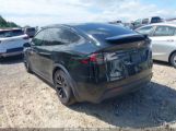 TESLA MODEL X PLAID TRI MOTOR ALL-WHEEL DRIVE снимка