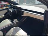 TESLA MODEL X PLAID TRI MOTOR ALL-WHEEL DRIVE снимка