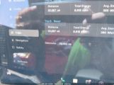 TESLA MODEL X PLAID TRI MOTOR ALL-WHEEL DRIVE 7SAXCBE65NF****** photo