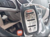 CHRYSLER PACIFICA HYBRID TOURING L 2C4RC1L78MR603108 photo