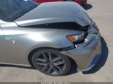 LEXUS IS 250 photo