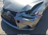 LEXUS IS 250 photo