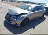 LEXUS IS 250 photo