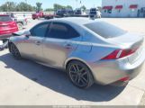 LEXUS IS 250 photo