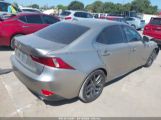 LEXUS IS 250 photo