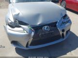 LEXUS IS 250 photo