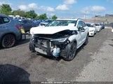 INFINITI QX55 ESSENTIAL AWD 3PCAJ5KR3PF****** снимка