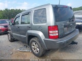JEEP LIBERTY SPORT 1C4PJLAK8CW****** снимка