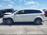 DODGE JOURNEY GT photo