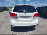 DODGE JOURNEY GT photo