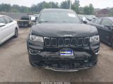 JEEP GRAND CHEROKEE LIMITED 4X4 photo