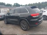 JEEP GRAND CHEROKEE LIMITED 4X4 снимка