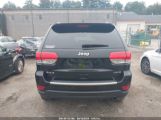 JEEP GRAND CHEROKEE LIMITED 4X4 photo