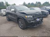 JEEP GRAND CHEROKEE LIMITED 4X4 снимка