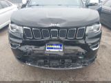 JEEP GRAND CHEROKEE LIMITED 4X4 photo