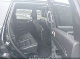 JEEP GRAND CHEROKEE LIMITED 4X4 снимка