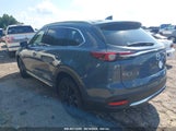 MAZDA CX-9 CARBON EDITION JM3TCBDY8N0****** снимка