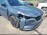 MAZDA CX-9 CARBON EDITION JM3TCBDY8N0****** снимка