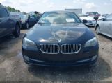 BMW 535I photo