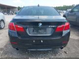 BMW 535I photo