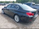 BMW 535I снимка