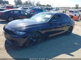 BMW 328I WBA3C1C50FK124300 снимка