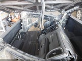 GMC SIERRA K2500 AT4 1GT49PEY2MF****** снимка