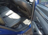 HYUNDAI TUCSON SEL 5NMJCCAE0NH****** снимка