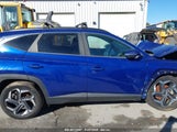 HYUNDAI TUCSON SEL 5NMJCCAE0NH****** снимка
