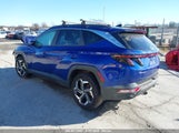 HYUNDAI TUCSON SEL 5NMJCCAE0NH****** снимка