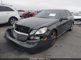 MERCEDES-BENZ E 350 WDDHF5KB7CA550085 снимка