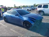 INFINITI G37 JOURNEY JNKCV64EX9M****** снимка