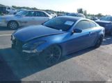 INFINITI G37 JOURNEY JNKCV64EX9M****** снимка