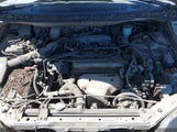 HONDA ODYSSEY LX/EX JHMRA1863SC021265 снимка