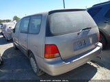 HONDA ODYSSEY LX/EX JHMRA1863SC021265 снимка