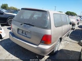 HONDA ODYSSEY LX/EX JHMRA1863SC021265 снимка