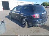 GMC ACADIA SLT-1 1GKKVRKD9FJ173280 снимка
