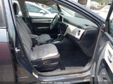 TOYOTA COROLLA LE 2T1BURHE7KC****** снимка