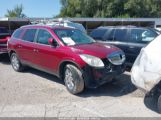 BUICK ENCLAVE 1XL photo