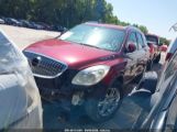 BUICK ENCLAVE 1XL photo