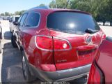 BUICK ENCLAVE 1XL photo