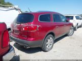 BUICK ENCLAVE 1XL photo