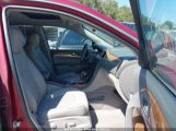 BUICK ENCLAVE 1XL photo