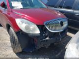 BUICK ENCLAVE 1XL photo