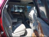 BUICK ENCLAVE 1XL photo