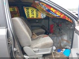 KIA SORENTO LX KNDJC735085852715 снимка