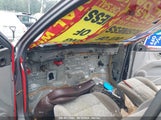 KIA SORENTO LX KNDJC735085852715 снимка